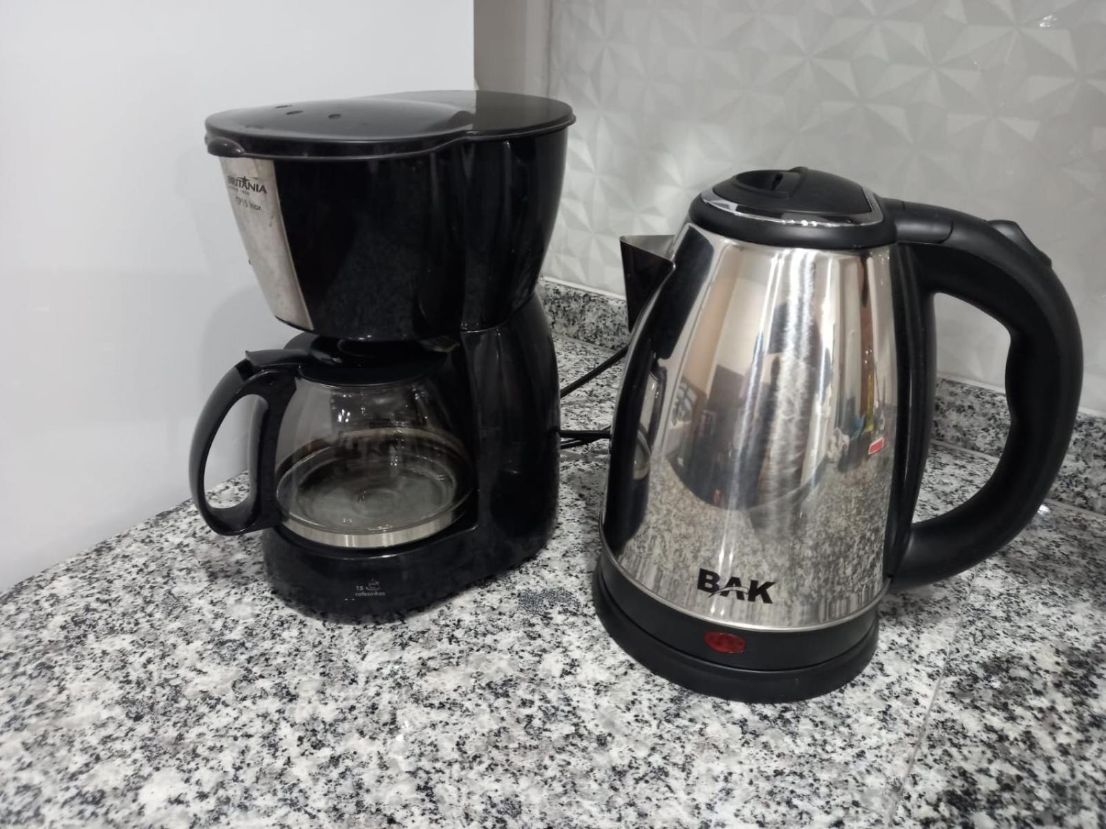 Lindo Apartamento Na Frei Caneca São Paulo Exterior foto